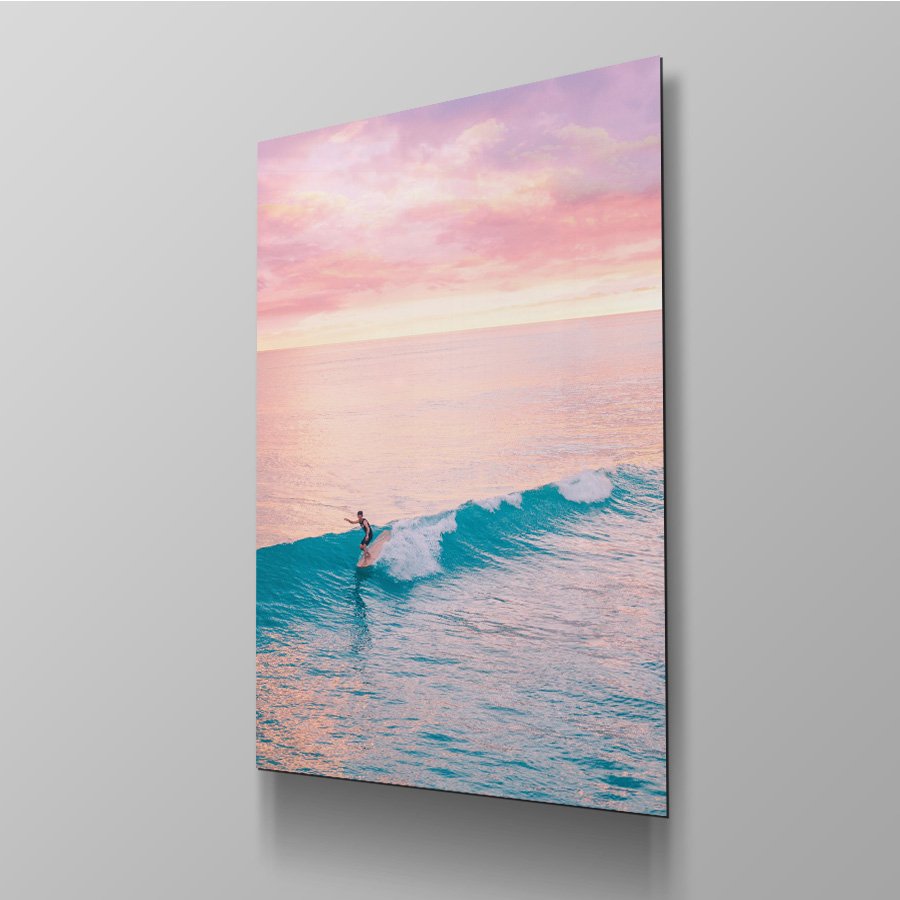 Wave Slides - Afbeelding 4