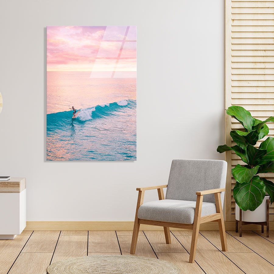 Wave Slides - Afbeelding 8