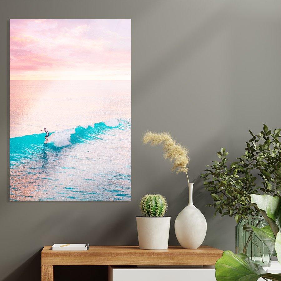 Wave Slides - Afbeelding 9