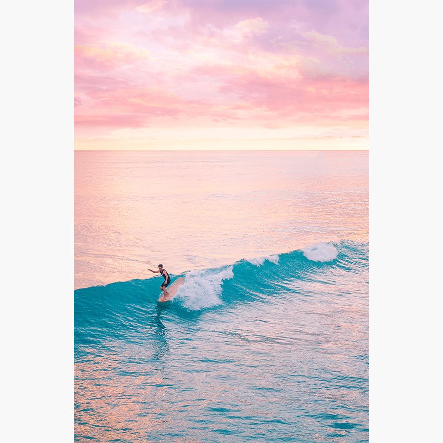 Wave Slides - Afbeelding 7