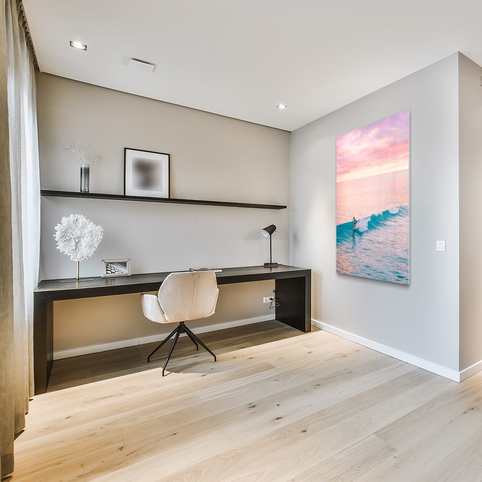 Wave Slides - Afbeelding 5