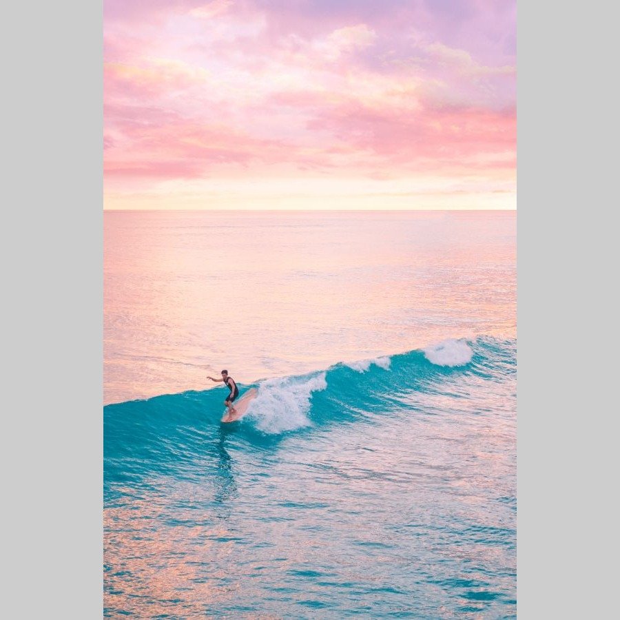 Wave Slides - Afbeelding 12