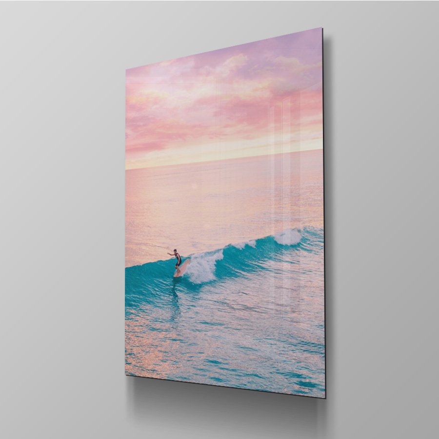 Wave Slides - Afbeelding 10