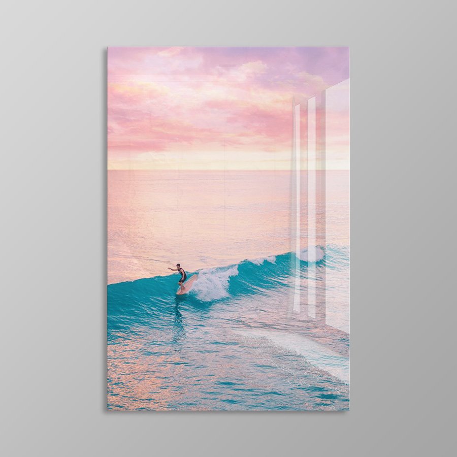 Wave Slides - Afbeelding 11