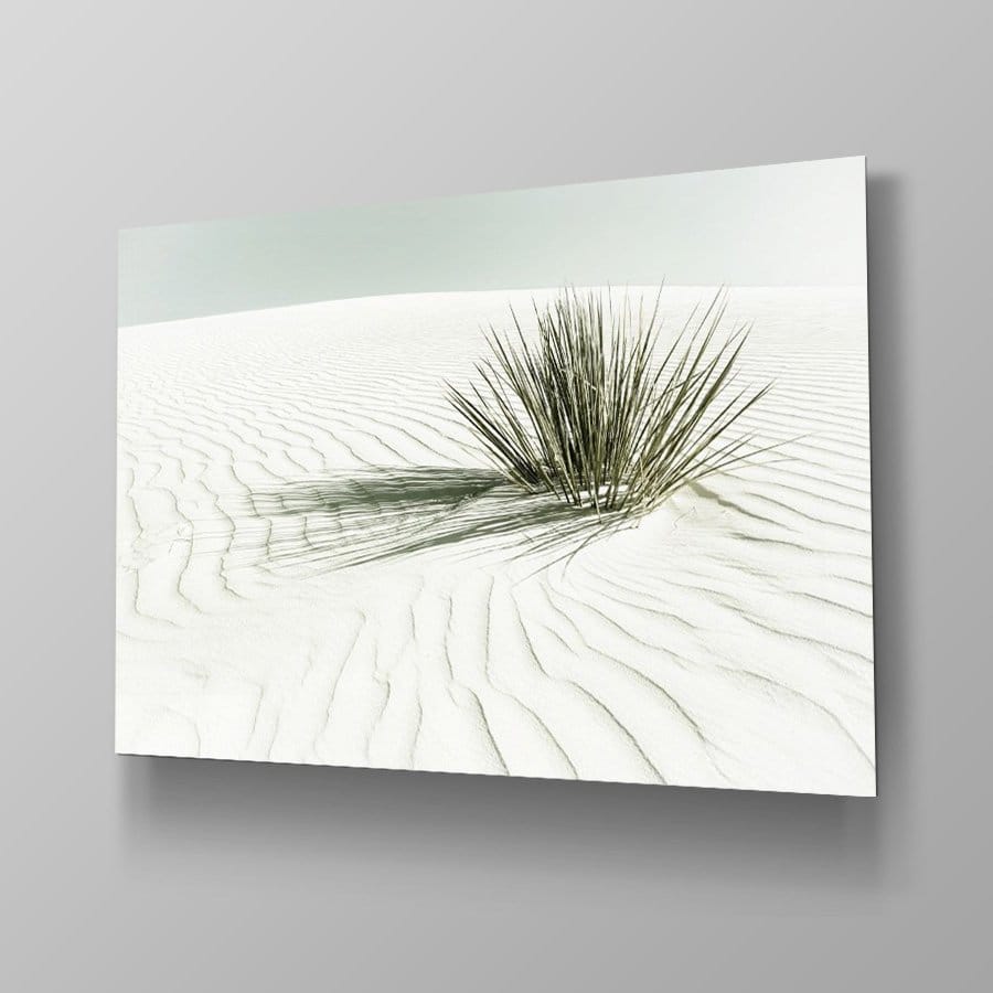 White Sands - Afbeelding 4