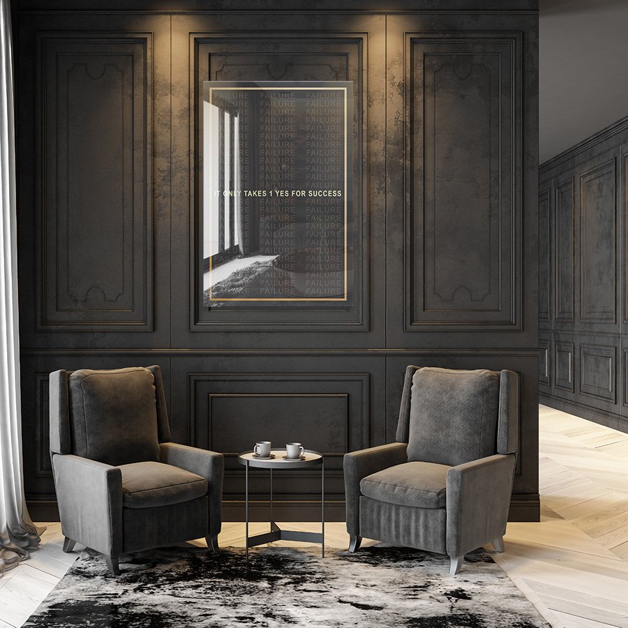 Yes for success - Afbeelding 11