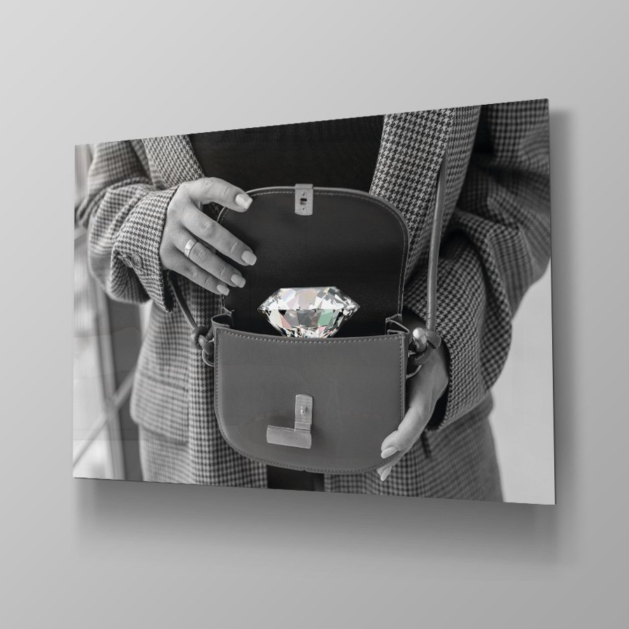 Your Diamond - Afbeelding 4