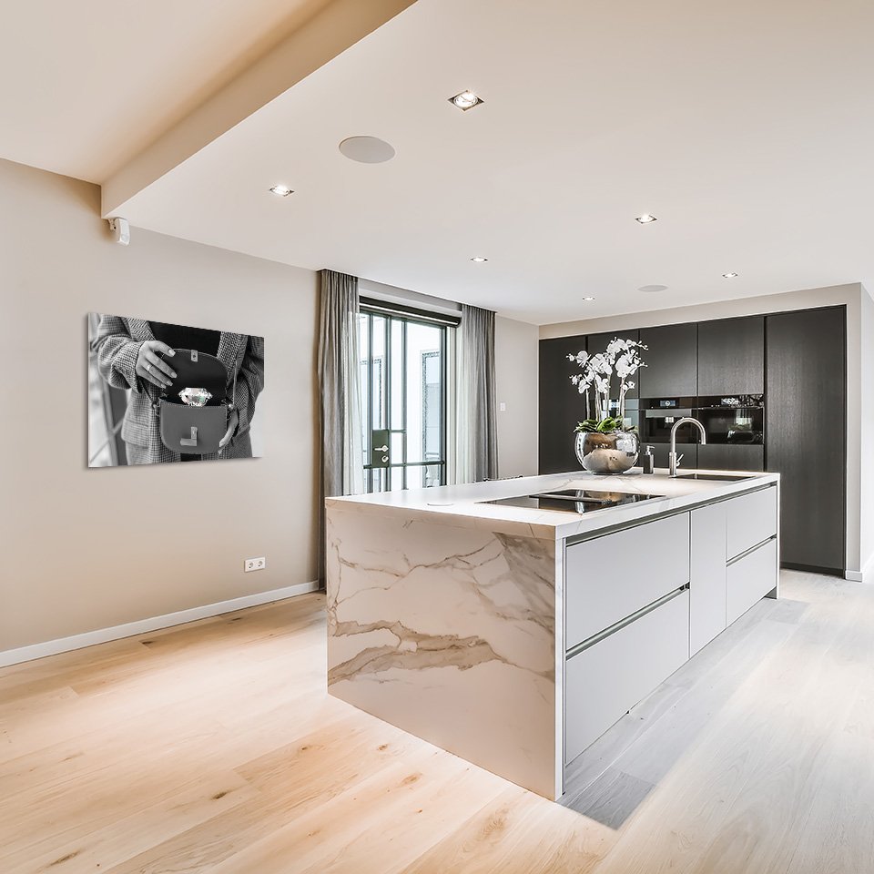 Your Diamond - Afbeelding 2