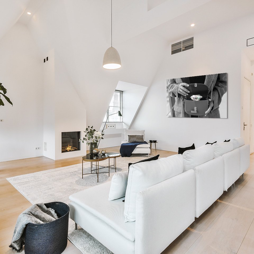 Your Diamond - Afbeelding 3