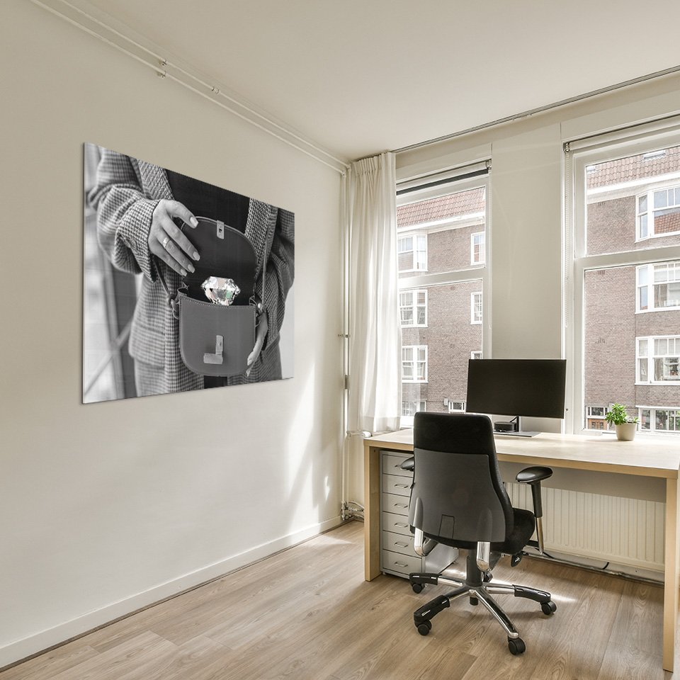 Your Diamond - Afbeelding 5