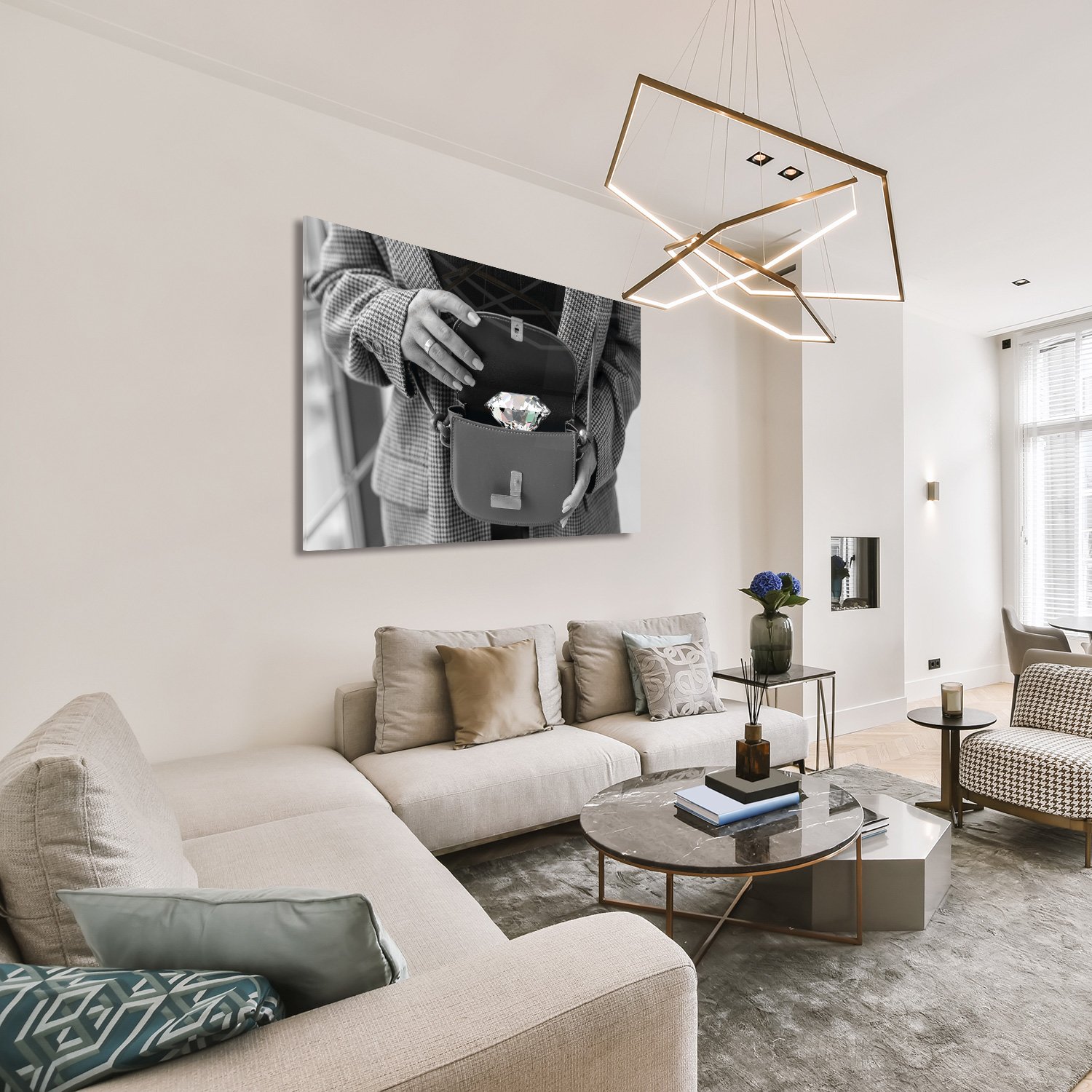 Your Diamond - Afbeelding 7