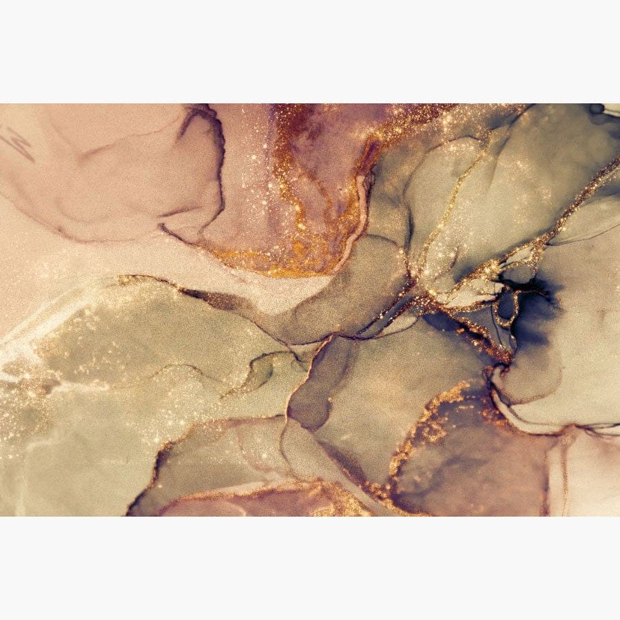 Marble stones - Afbeelding 11