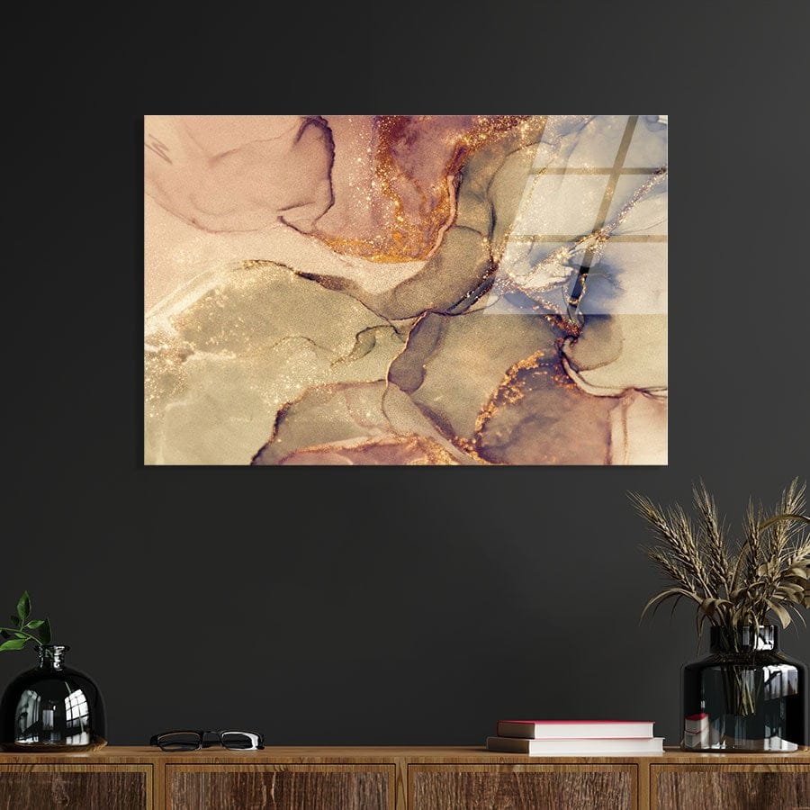 Marble stones - Afbeelding 12