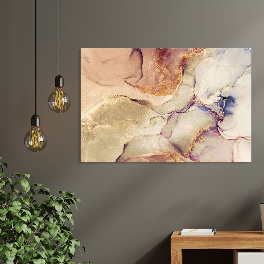 Marble stones - Afbeelding 13