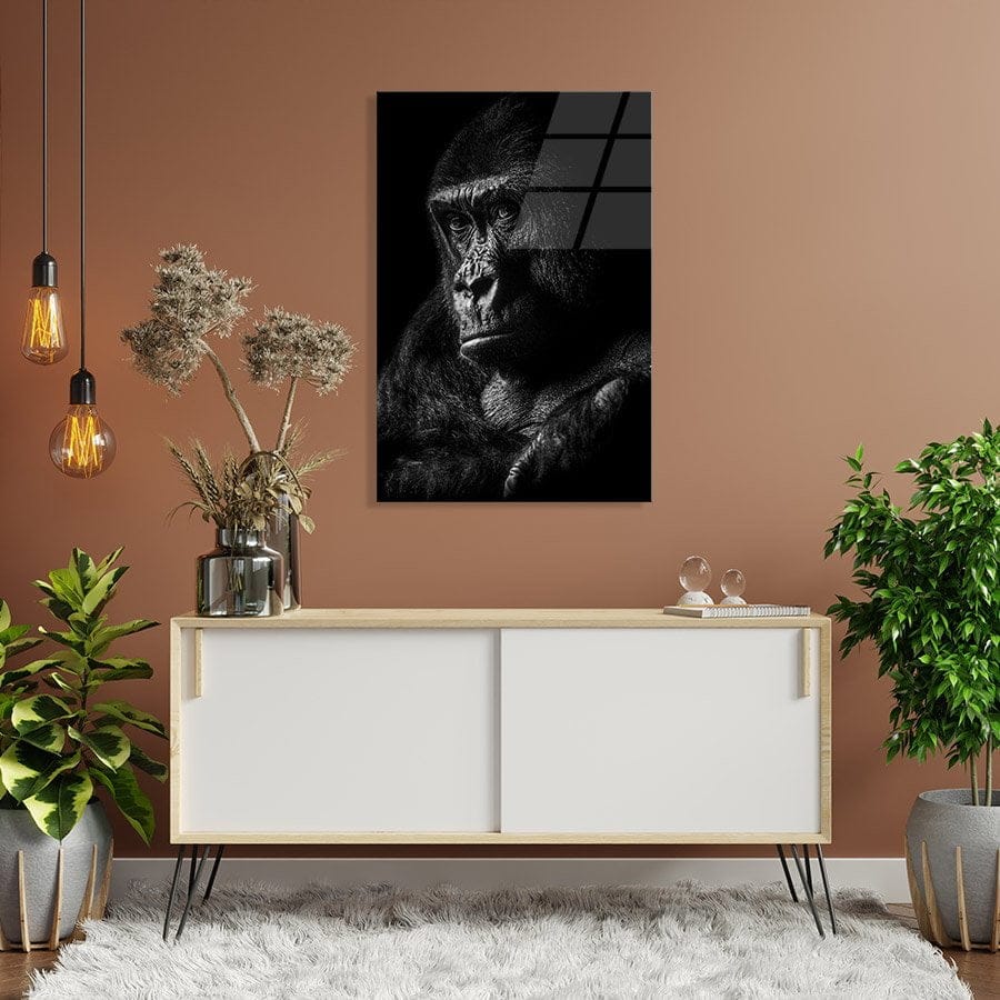 Gorilla - Afbeelding 14