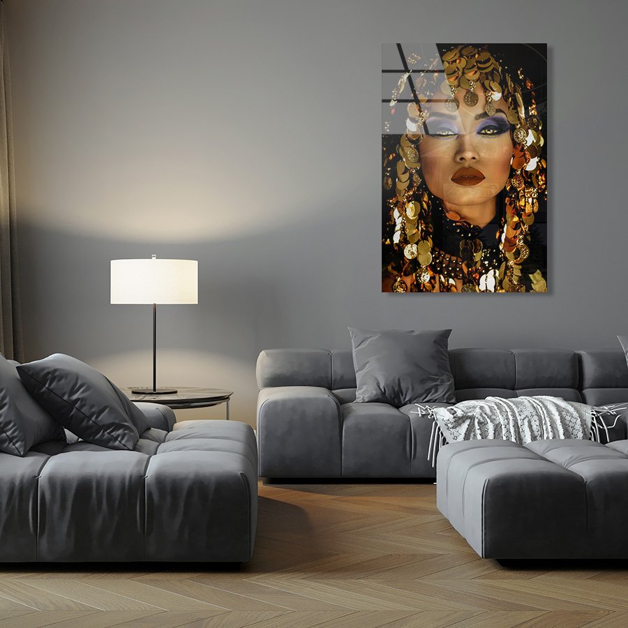 Arabian Princess - Afbeelding 16