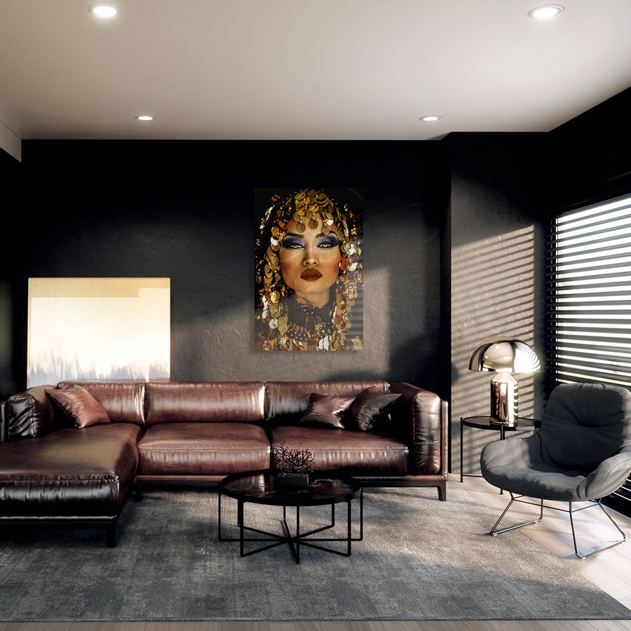 Arabian Princess - Afbeelding 17