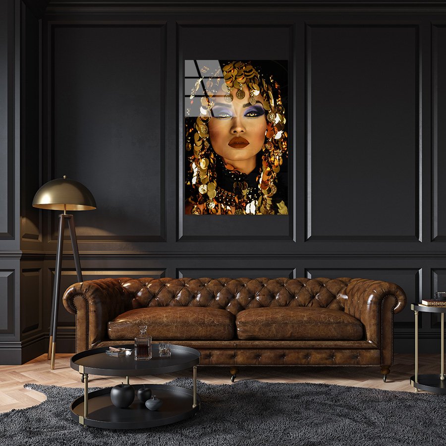 Arabian Princess - Afbeelding 18