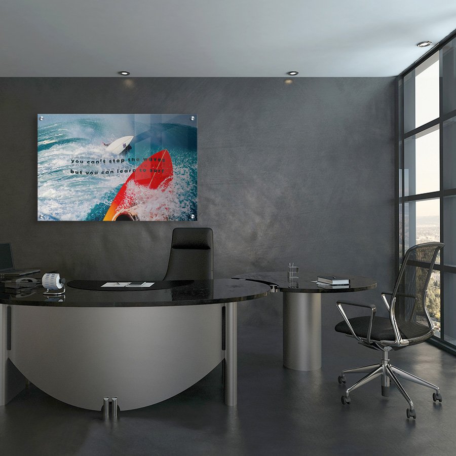 Believe you can #2 - Afbeelding 10