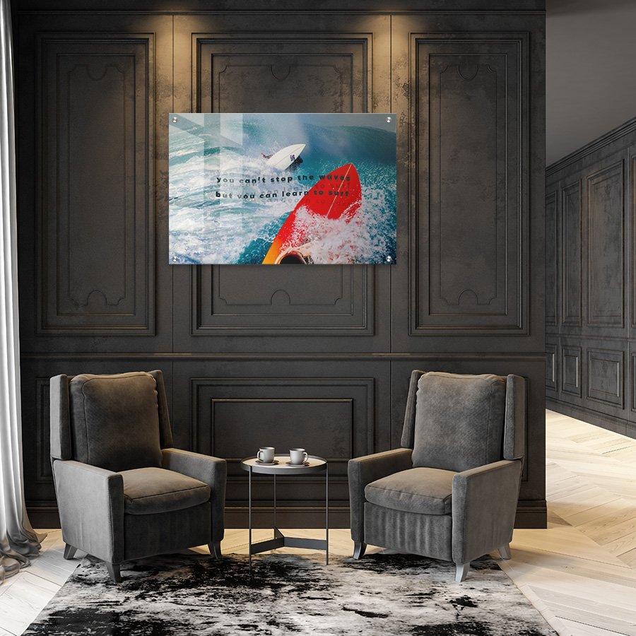 Believe you can #2 - Afbeelding 11