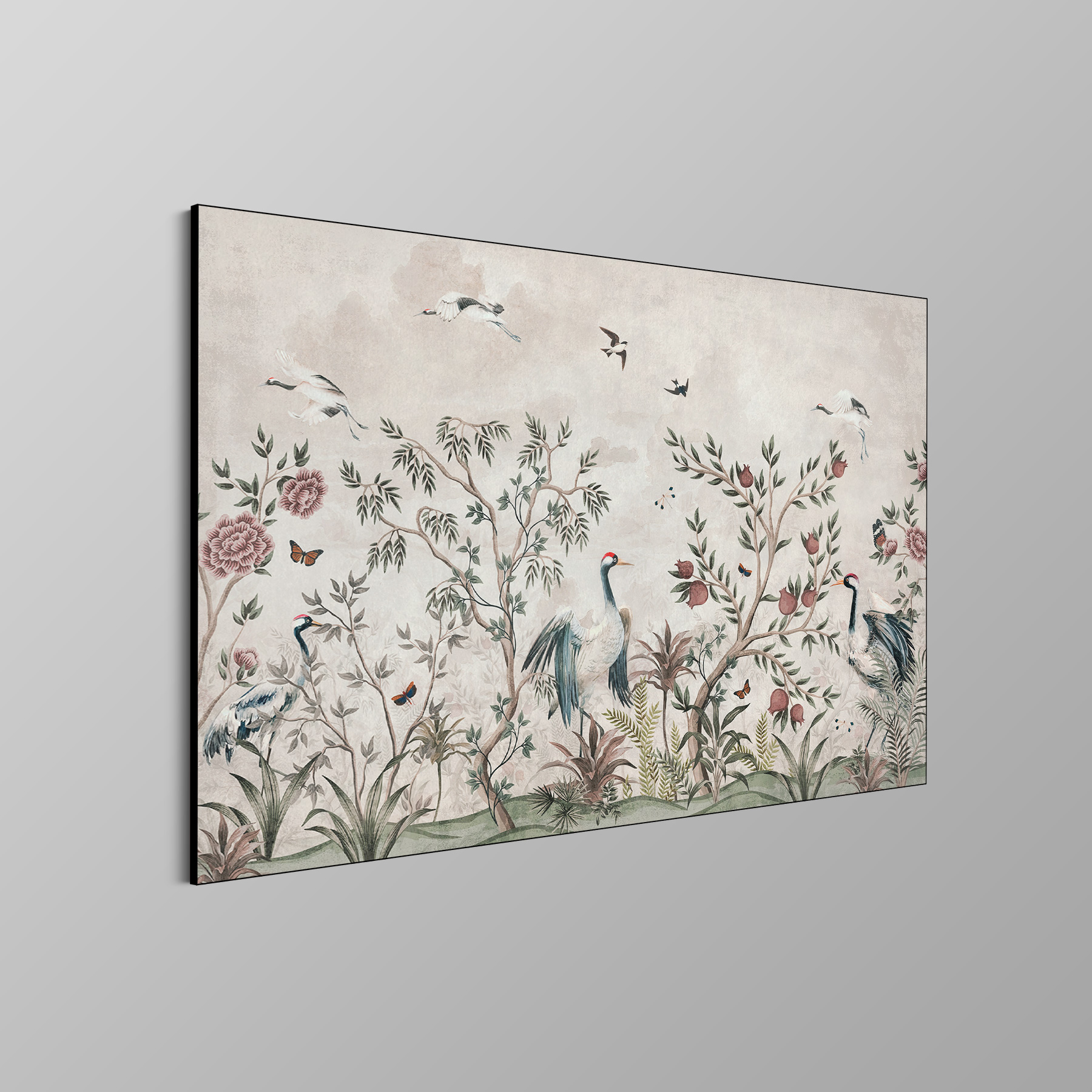 Birds - Afbeelding 4