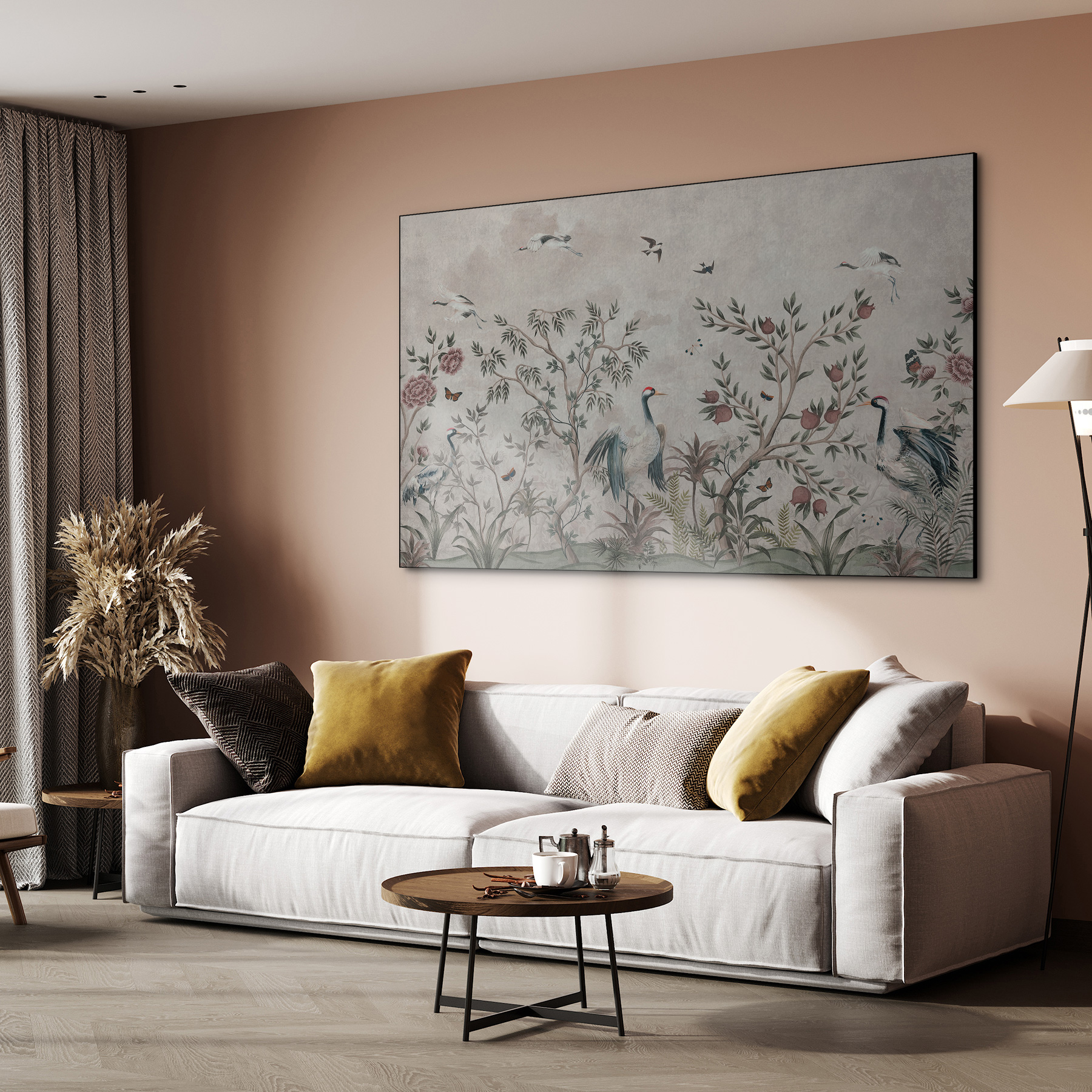 Birds - Afbeelding 5