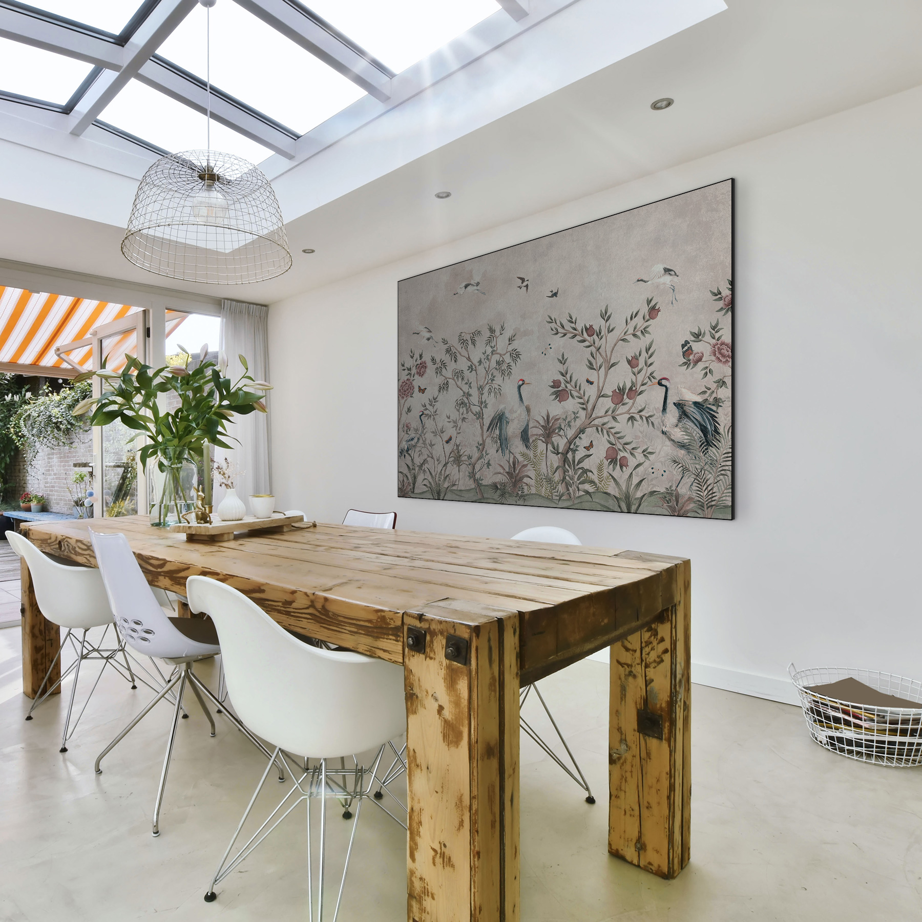 Birds - Afbeelding 2