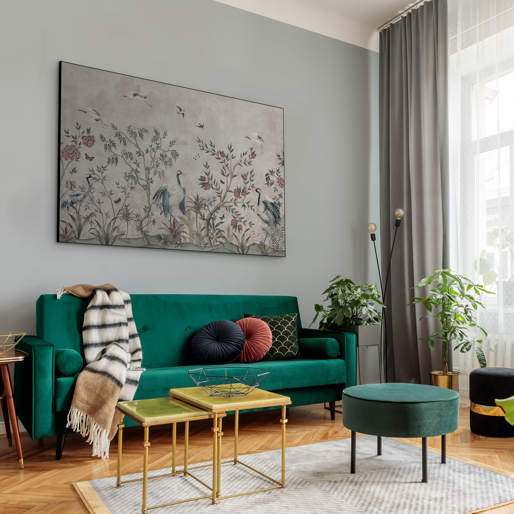 Birds - Afbeelding 3