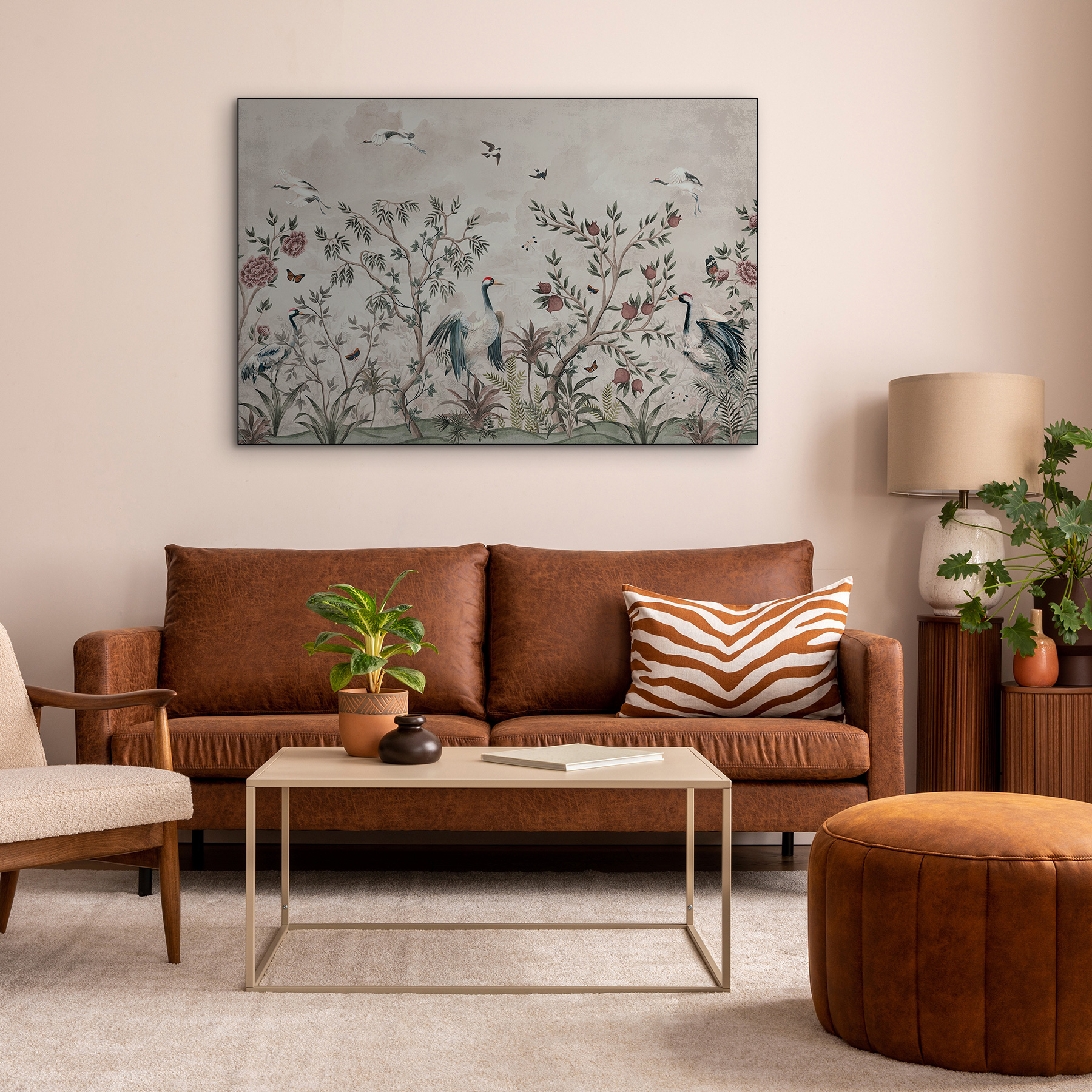 Birds - Afbeelding 6