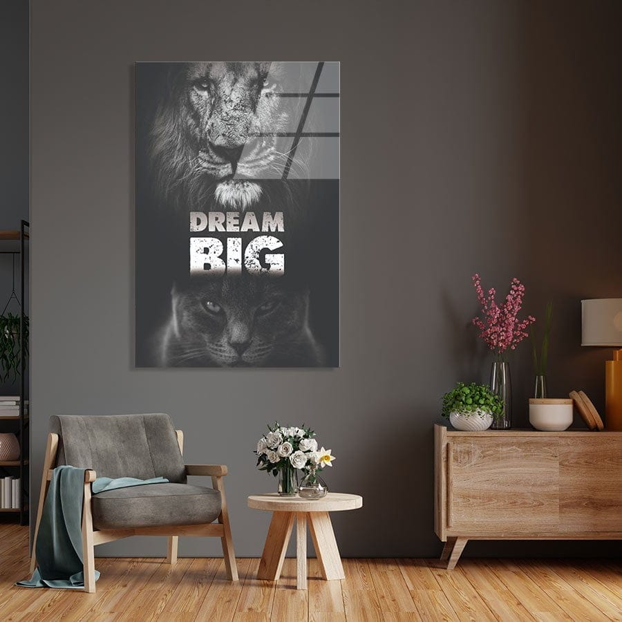 Dream big - Afbeelding 9