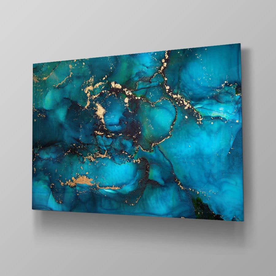 Lagoon - Afbeelding 4