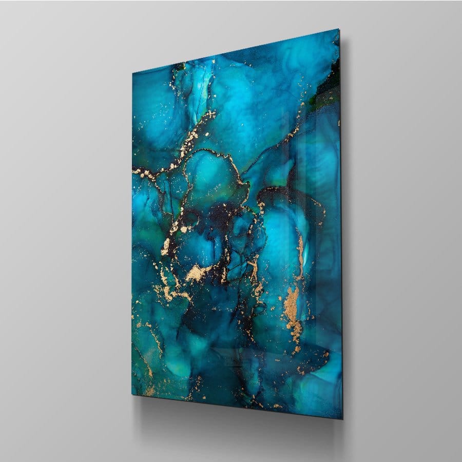 Lagoon - Afbeelding 2