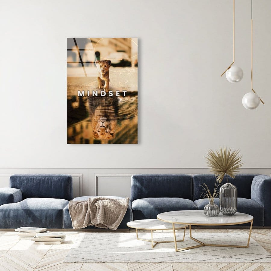 Mindset - Afbeelding 12