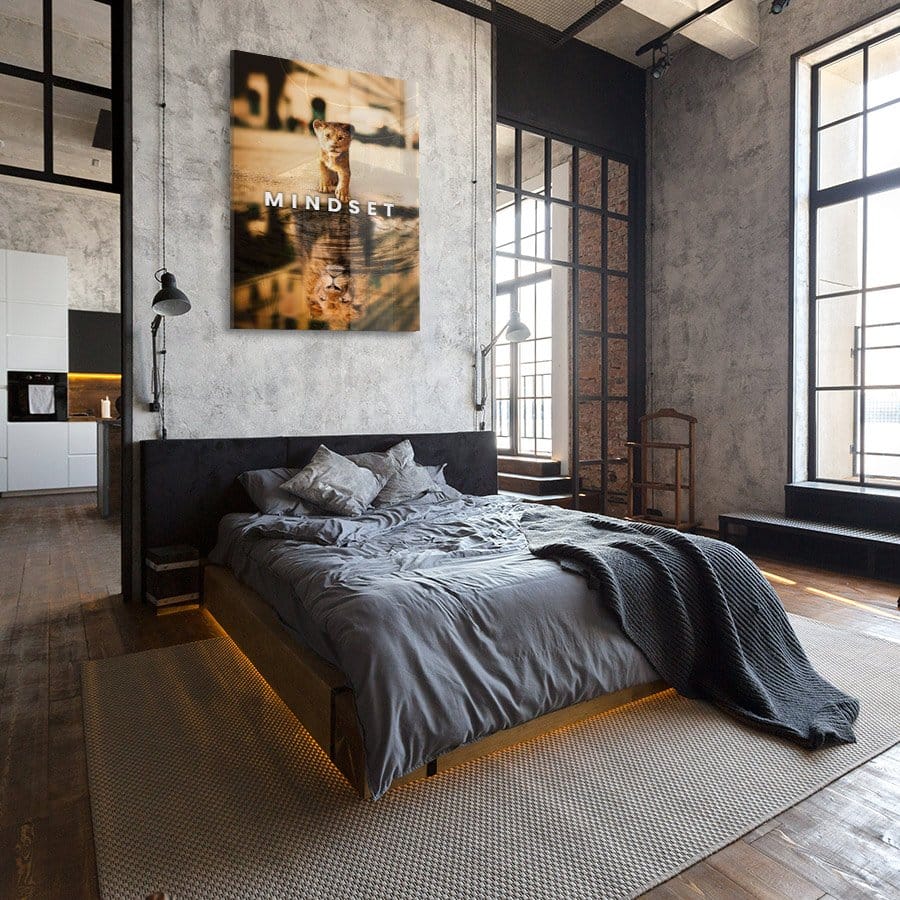 Mindset - Afbeelding 13