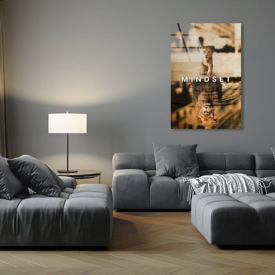 Mindset - Afbeelding 14