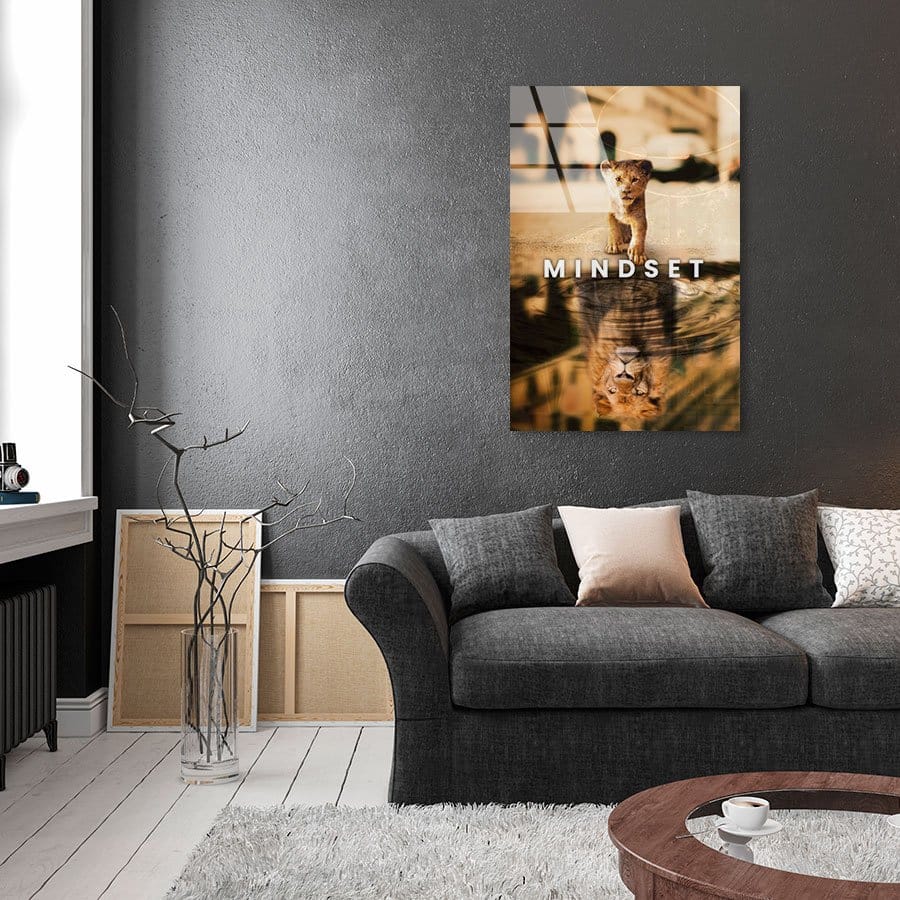 Mindset - Afbeelding 15