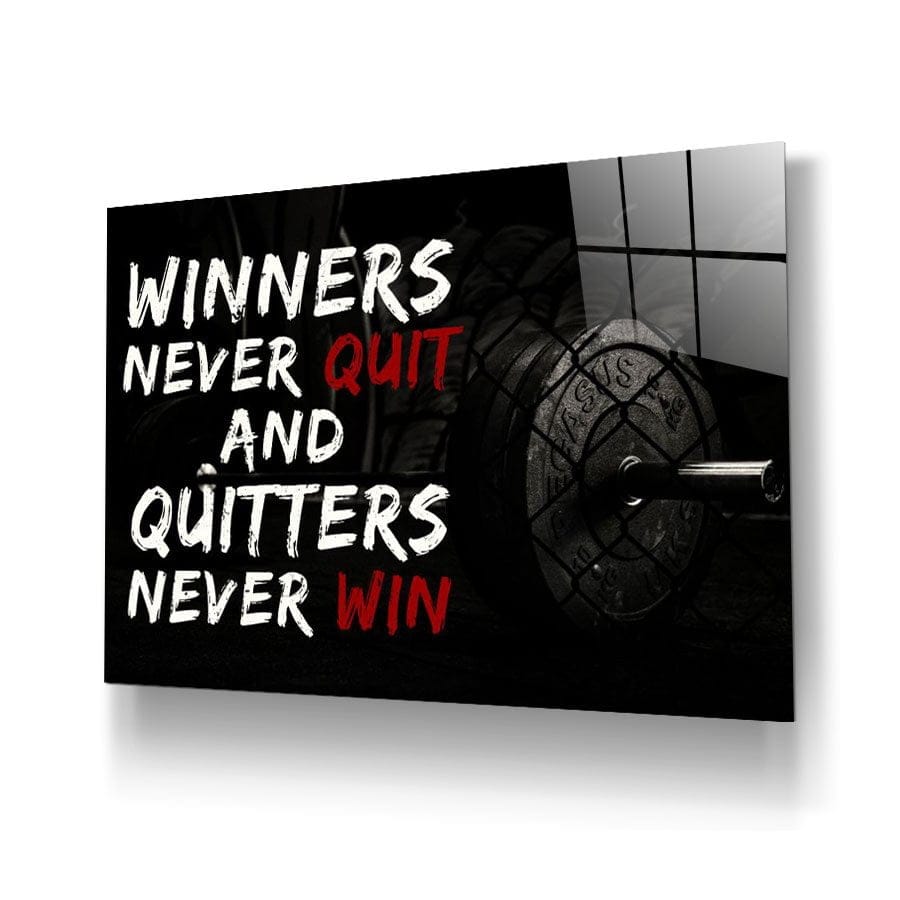 Gorilla - Afbeelding 9