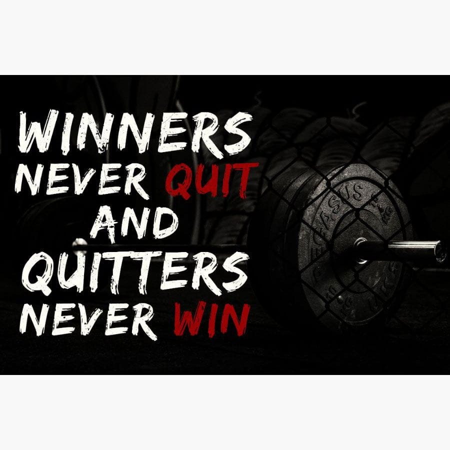 Gorilla - Afbeelding 10