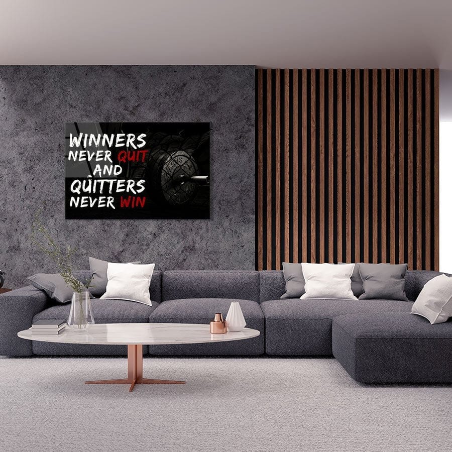 Gorilla - Afbeelding 11