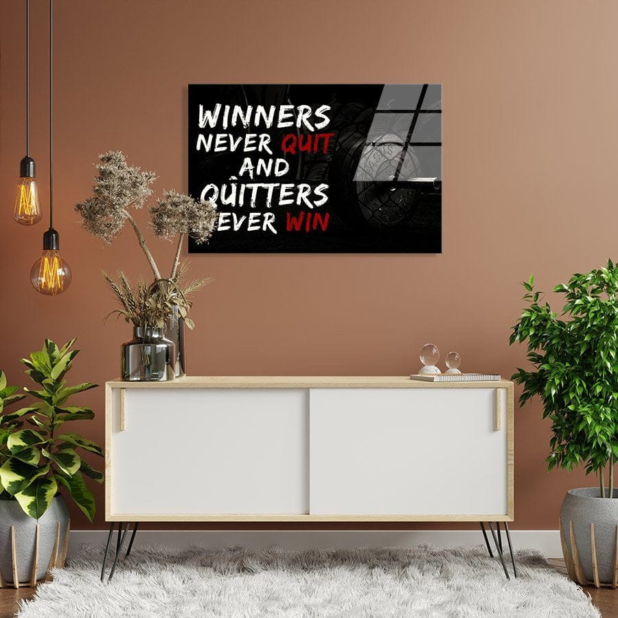 Gorilla - Afbeelding 12