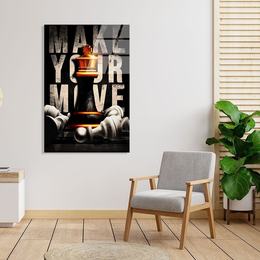 Make your move - Afbeelding 7