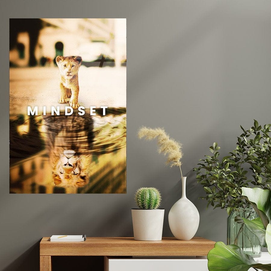Mindset - Afbeelding 7
