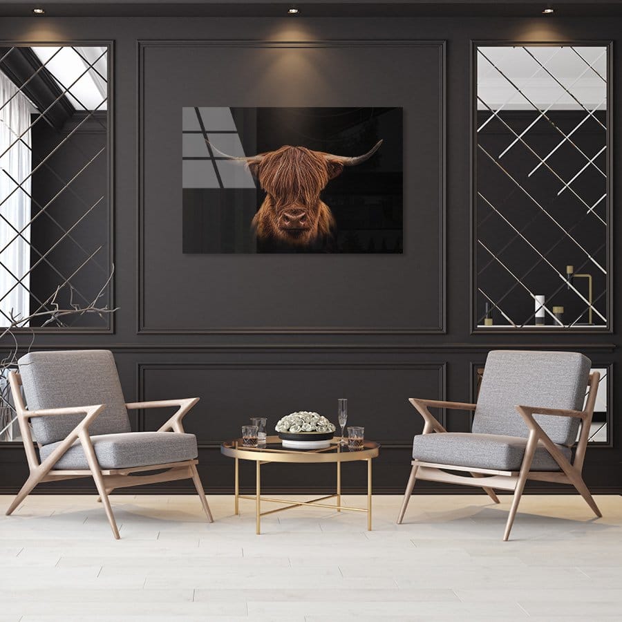 Scottish Highlander - Afbeelding 15