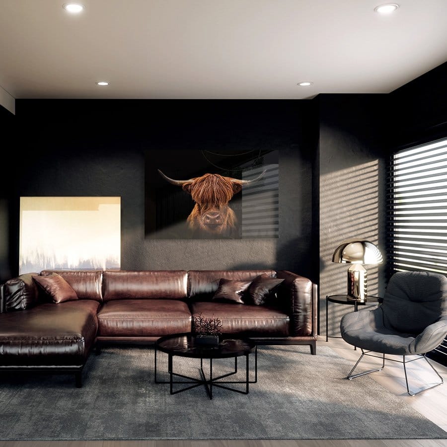 Scottish Highlander - Afbeelding 16