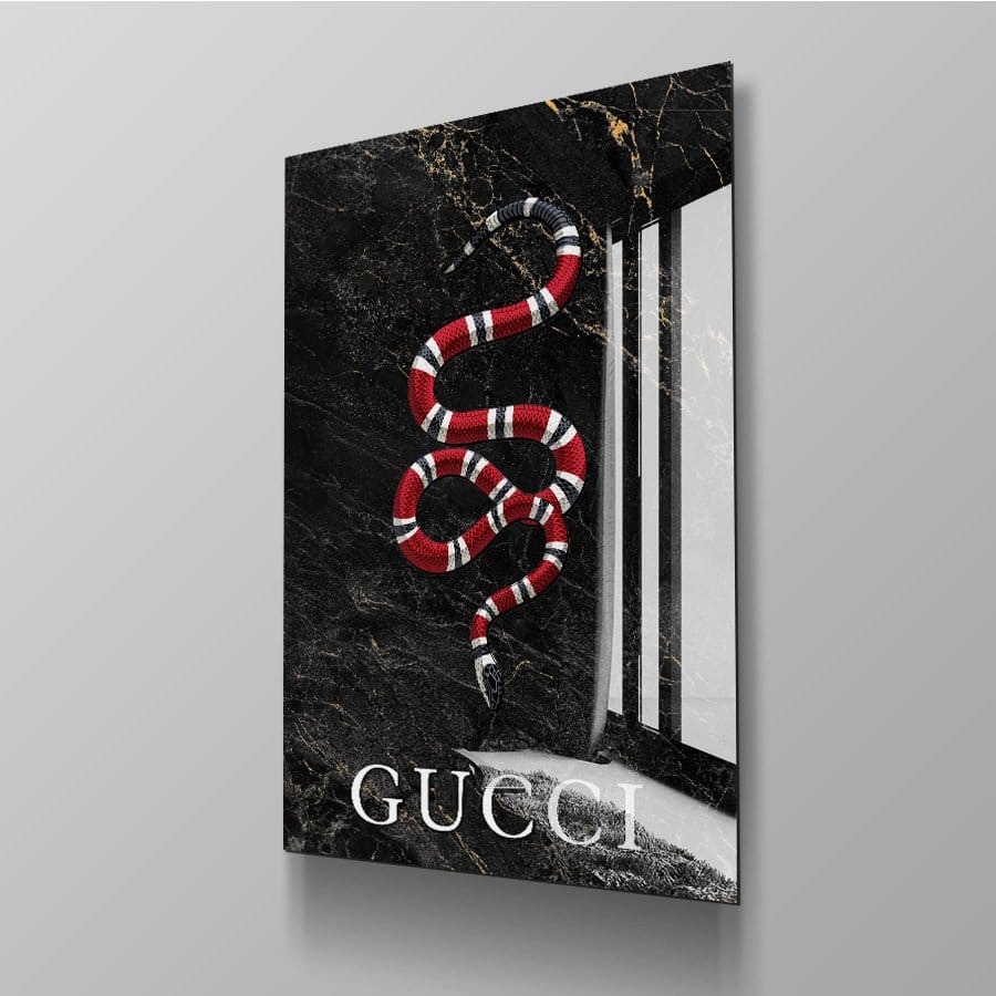 Snake wealth - Afbeelding 13