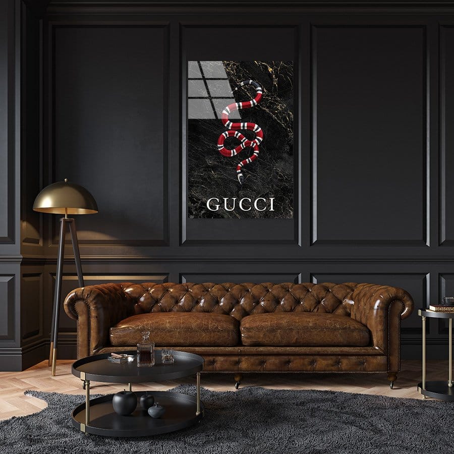 Snake wealth - Afbeelding 15