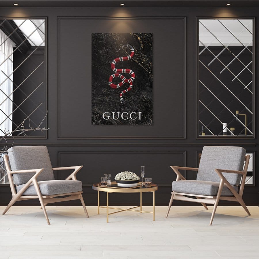 Snake wealth - Afbeelding 16