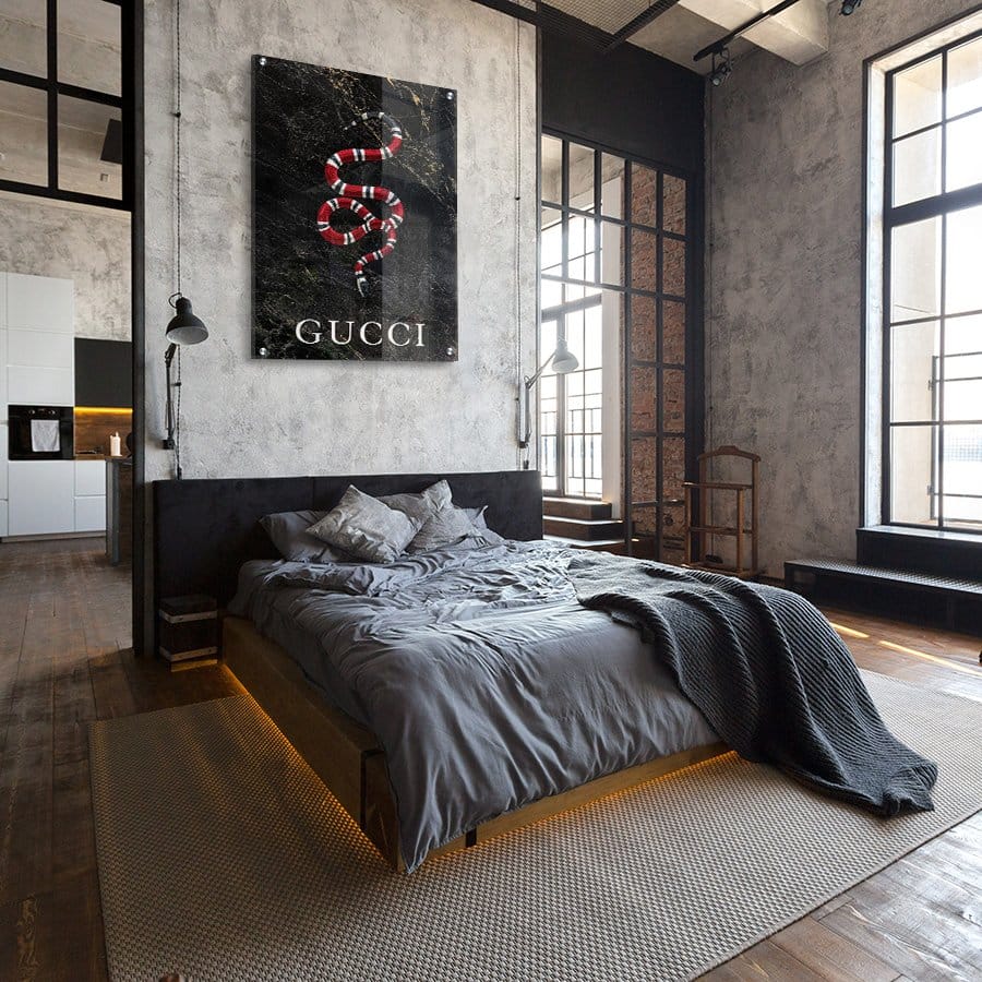 Snake wealth - Afbeelding 17