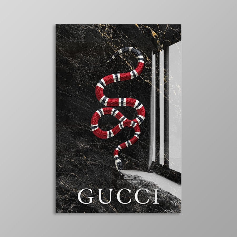 Snake wealth - Afbeelding 18