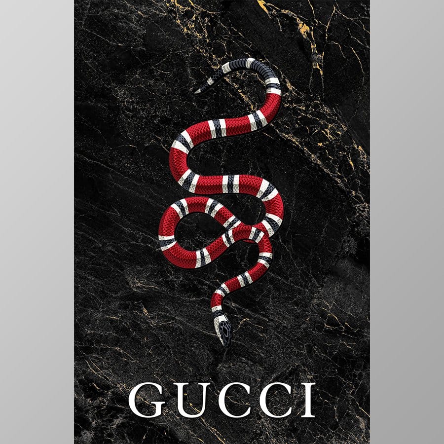 Snake wealth - Afbeelding 14